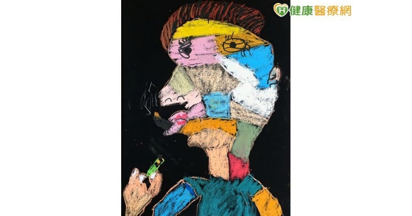 不受控遭排擠？　 妥瑞兒口服用藥助緩解症狀